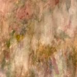 Resilient Blooms Amidst Decay