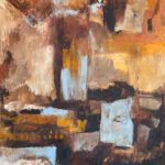 Rostan_Susan_Lift_48x40x1.5_oil on canvas_$6,000_jpg