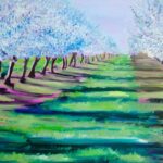 RuddySally_AlmondSplendor