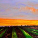 RuddySally_FierySunrise