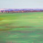 RuddySally_PeachesNGreen