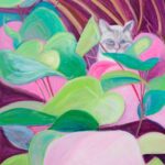 RuddySally_ThinkingPink