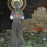 She Weaves Remedies by Linda Storm