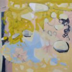 Sky_Patch_on_a_Shallow_acrylic_on_canvas_24x24