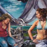 Speaking The Language of Birds_web