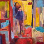 Susan M Rostan_ Petit Dejeuner_jpg copy