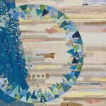 The Calm and the Storm CFE