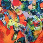 TheFallFromGrace_acryliconcanvas_84x54