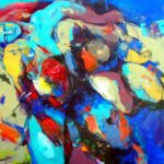 TheInsanityofWar_acryliconcanvas_48x60%22