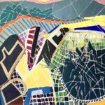 Ungrateful Amphibians