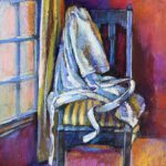 Good morning Santa Fe