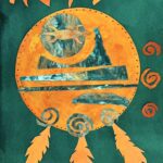 Valenza_Path to the Ancestors #1_MM_24x12.peg