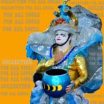 Valenza_collecting for all souls_photo