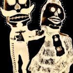 Valenza_vision seekers_digital photo