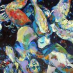 Vertigo_acryliconcanvas_60 x48%22