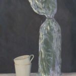 What's in the Bag@72 dpi