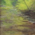 Wilton Creek @72 dpi