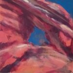 Window to the Sky Spirits 2