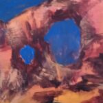 Windows to the Sky Spirits 3