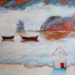 smaller3rolling snow fog