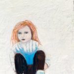 smallerevyolsenhalvorsen,i don't understand