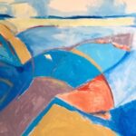 Celebration II, 2023