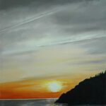 3-16-21_Shared-Moment-adjusted copy