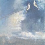 3-24-21_Mourning_Doves_Re-Edited_IMG_1343 copy