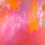 Ankele_A_Radiance.jpg.