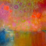 _Ankele_Alix_Flowers_60x48_oil_painting_3500USD