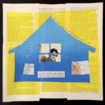 He Made Sure She Always Landed on Her Feet