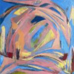 Into The Light, 2021