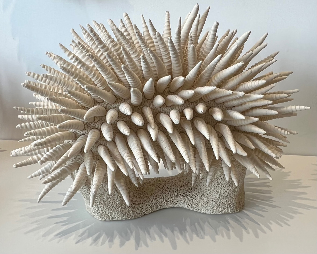 Clay_Coral_Arches