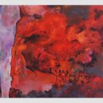 Cusp of Hope_Acrylic_48x36_jpg