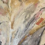 Dreaming Awake in Havana_Acrylic_48x30