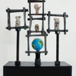 Friedkin Debra_Testament_NAWA