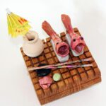 Friedkin_Debra_Ebi_Sushi