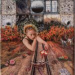 Friedkin_Debra_Galvanism_NAWA