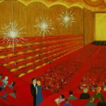 From-the-Balcony copy