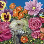 Holtzman_Shelley_Day of the Iguana 72dpi