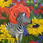 Holtzman_Shelley_Garden Stripes_72dpi