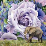 Holtzman_Shelley_Garden Tusks_72dpi