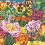 Holtzman_Shelley_Metamorphosis_72dpi