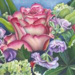 Holtzman_Shelley_Nature's Dance_72dpi