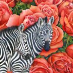 Holtzman_Shelley_Rose Safari_72dpi