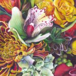 Holtzman_Shelley_The Orchid_72dpi