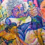 I Was Really Something