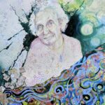 IMG_2023-5-31-171734