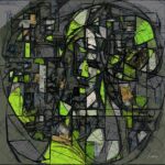 Anomie