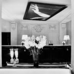 Salvador Dali Was Here